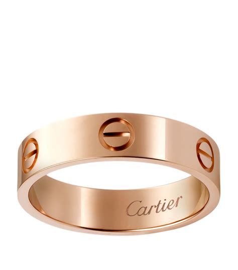 cartier love ring for sale in ireland|affordable cartier love bracelets uk.